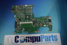 5B20G53244 for LENOVO -