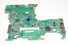5B20G54045 for Lenovo -  Intel Pentium N3530 2.16Ghz Motherboard