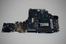 5B20G57047 for Lenovo -  System board