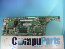 5B20G57706 for Lenovo -  System Board, Intel Core i7-4510U