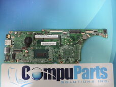 5B20G57706 for LENOVO -