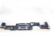 5B20G80322 for LENOVO -    Intel N3540 Motherboard YOGA 2 11 80CX