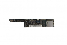 5B20G97326 for Lenovo Motherboard NOK 5Y70 8G