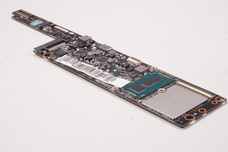 5B20G97341 for Lenovo -   Intel Core M 5Y70 8GB Motherboard