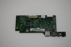 5B20G99935 for LENOVO -    Intel Atom Z3575 Motherboard MIIX 3-1030