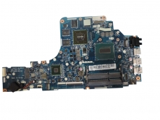 5B20H02656 for Lenovo System Board