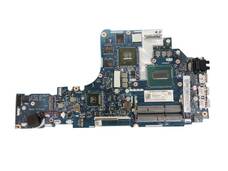 5B20H04320 for Lenovo -  System Board  C W8S 4210 2G