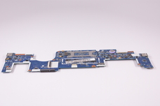5B20H09738 for LENOVO -    Intel Mobile Pentium N3540 4gb Motherboard YOGA 2 11 80CX