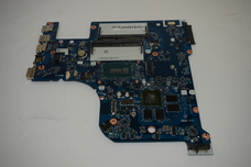 5B20H14159 for Lenovo -  System Board