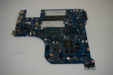 5B20H14159 for LENOVO -    System Board Z70-80 LAPTOP (80FG