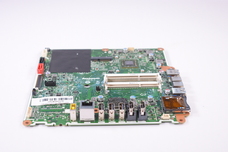5B20H14260 for Lenovo -   AMD A6-Series A6-6310  Motherboard