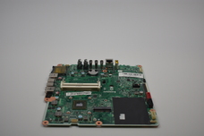 5B20H15084 for Lenovo -  System board
