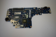 5B20H29164 for Lenovo -  System Board