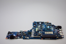 5B20H29170 for Lenovo -  System Board, Intel Core i7-4720HQ, GTX 960M