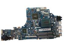 5B20H29178 for LENOVO -