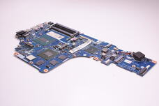 5B20H29179 for Lenovo -  Intel i7-4720hq GeForce GTX 860M Motherboard