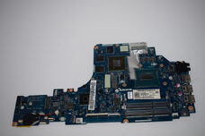 5B20H29193 for Lenovo -  Y70-70 Intel Core i7-4720 Win8 Motherboard