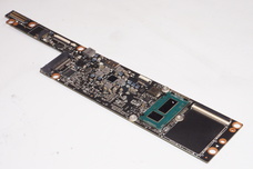 5B20H30465 for Lenovo -  Intel Core M 5Y71 Motherboard