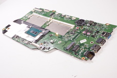 5B20H33165 for Lenovo -  Intel Core i5-5200U Motherboard