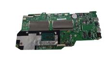 5B20H33180 for LENOVO -