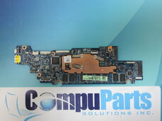 5B20H33248 for LENOVO -