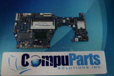 5B20H35614 for LENOVO -