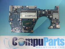 5B20H35640 for LENOVO -    Intel Core i5-5200U Motherboard 80JH00FLUS YOGA 3-1470