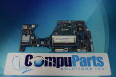 5B20H35684 for LENOVO -