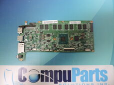 5B20H70352 for LENOVO -