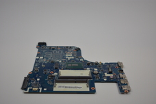 5B20H70620 for LENOVO -    Mb G70-80 W8p I5-5200u Uma 80FF00LBUS G70-80