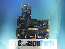 5B20H75105 for Lenovo -  80lt00h6us  B50-80 Intel Core I3-4005u Motherboard