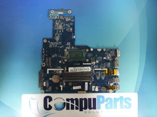 5B20H75105 for LENOVO -