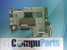 5B20H91186 for LENOVO -