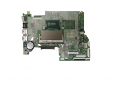 5B20H91210 for Lenovo System Board With NOKI5-5200 UMA B