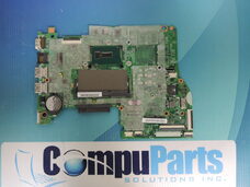 5B20H91220 for LENOVO -