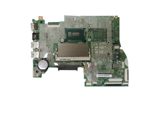 5B20H91248 for Lenovo -  System Board  W W8SI5-5200 UMA B