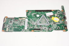 5B20J08351 for LENOVO -    Intel Mobile Celeron N2840 Motherboard YOGA 300-11IBR