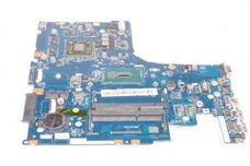 5B20J23786 for LENOVO -    Intel Core i7-7500U 3D Motherboard Z51-70