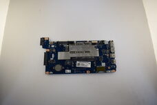5B20J30760 for LENOVO -