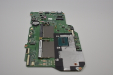 5B20J85324 for Lenovo -  Intel Core i3-5020U UMA Motherboard