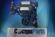 5B20K04319 for LENOVO -