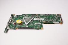 5B20K13578 for Lenovo -  Intel Celeron N3050 Motherboard