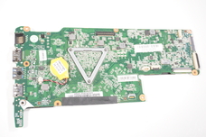 5B20K13582 for LENOVO -    Win N3050 2g 64gb Motherboard FLEX3-1130