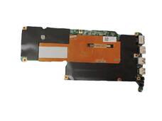5B20K13586 for LENOVO -    Intel Celeron N3050 80LY0008US Flex3-1130