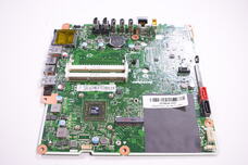 5B20K16063 for LENOVO -    A6-7310 Uma Carizo Motherboard F0B50052US C40-05