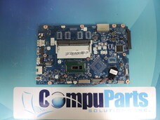 5B20K25458 for Lenovo -  Intel Core i5-5200 Motherboard