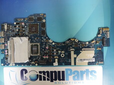 5B20K26868 for LENOVO -