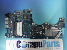 5B20K28148 for LENOVO -