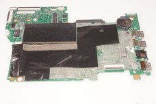 5B20K28155 for LENOVO -    Intel Core i5-6200U Motherboard 80QF0005US EDGE 2-1580