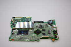 5B20K28168 for Lenovo -   Intel Core i7-6500U Motherboard